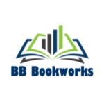 BB Bookworks Inc